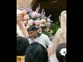 anushka sharma and virat kolhi wedding ceremony tuscany italy