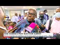 The Pulse on JoyNews (31-8-21)