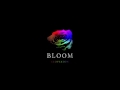 cloverton bloom official audio