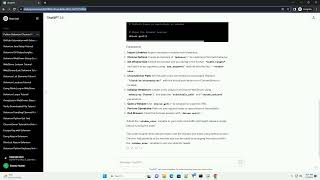 python selenium chrome options window size