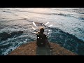 VEKY - Beyond The Life (Original Mix) [DEEP/CHILLOUT/TROPICAL/MELODIC/HOUSE]