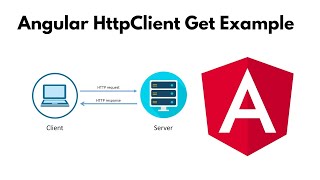 Angular 17 HttpClient Get Example