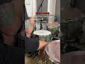 what’s your favourite snare tuning see description