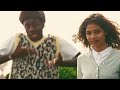 tyler the creator wusyaname official video