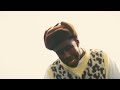 tyler the creator wusyaname official video