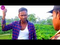 একজন প্রকাশ্যে police officer এর 2022 drama scene moviesencounter chitran