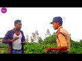 একজন প্রকাশ্যে police officer এর 2022 drama scene moviesencounter chitran