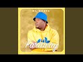 Bambelela (Radio Edit)