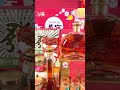 simply hamper cny collection 2025 banquet reunion 金玉满堂