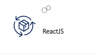 ReactJS | Programming Notes and Flashcards