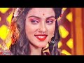 ஸ்ரீநிவாசருக்கும் பார்கவிக்கும் என்ன சம்பந்தம் who is barghavi padmavati vs barghavi