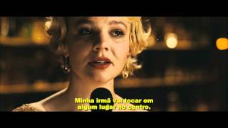 Trailer - Shame