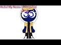 Draw My Content Episode 1 - Australia From Countryhumans - Mikylathereal