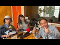 noas fm（fm中津）「ワクワク土曜日」第137回放送（2024年８月10日oa）