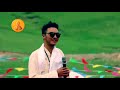 2020 best tibetan song khatak phuntsok topgyal compassionate golden prize