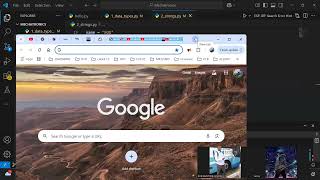 [5] Lesson 5 : Python programming : Strings functions