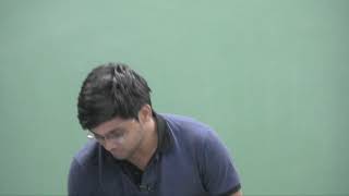 Double hashing Concept & Algorithm