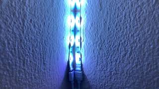 How To Fix LED Strip Lights Not Turning On | Issa Maj