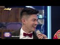 vice challenges ion and eris it s showtime mr. q and a