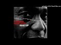 Zvakuwana_Thomas Mapfumo and the Blacks Unlimited