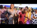 NANA MAKOYE  - (Official music video) By Elizabeth Maliganya Send off Ya Nana Makoye Mahangira