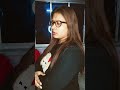 মাকে মিথ্যে বললে যা হয় shortvideo