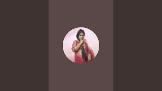 Soni Kumari Patna is live