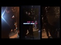 Role Model Tour :60 Recap - Day 23 - Newport News, VA