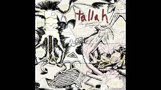 Tallah - The Generation Of Danger (Full Album)