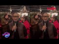 karan gets nostalgic for yeh jawaani hai deewani re release loveyapa song out fans react