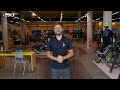 e bikes van a tot z schakelsystemen bike republic