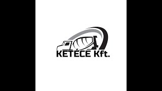 KETÉCE Kft. Betongyártás - Építőanyag - Mátészalka