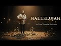 Hallelujah — You Weren’t Ready for This Version | ALECO