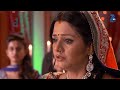 Kaala Teeka | Ep.6 | Vishwa ने किया गोद ली हुई बेटी का नामकरण | Full Episode | ZEE TV