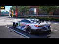 Racing Master (4K) Ultra Graphics Gameplay