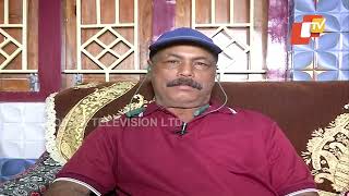 Dr Subhashree Kar death |  Father suspects conspiracy, use of poison