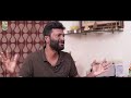 சிம்புவின் அசாத்திய திறமை இன்னும் சரியாக வெளிப்படவில்லை director suseenthiran part 04 cwc