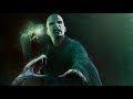 pourquoi voldemort tue rogue avec nagini