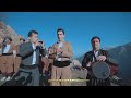 folk music and shmshal instrument with kurdish danceشمشاڵ و گۆرانی شاد لە گەڵ هەڵپڕکێ دوانزە سوارە