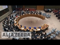 UN: Two-state solution crucial for peace in Israel and Palestine