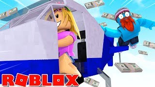 Roblox Little Leah Plays Best Looking Mermaid In The World Fashion Famous - 19 best roblox video little kelly roblox adventures