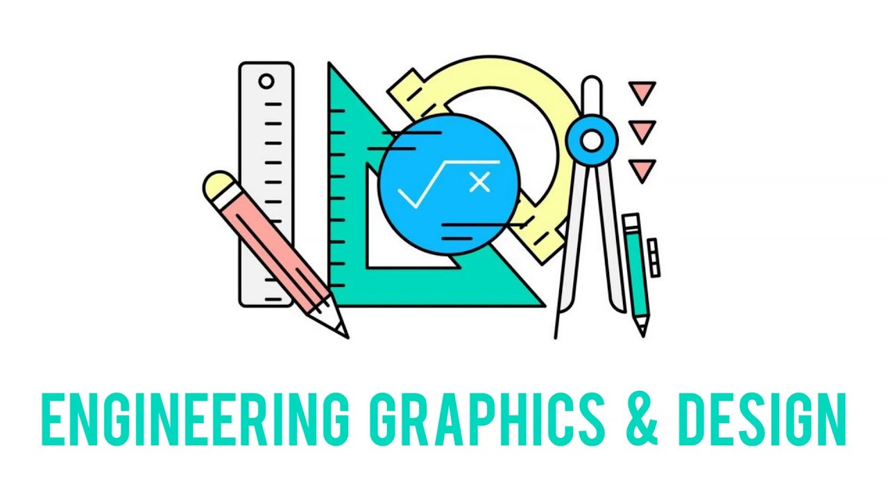 Grade 9 Subject Choice Info: ENGINEERING GRAPHICS & DESIGN - YouTube