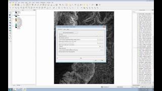 GST 102: Lab 7 Task 2
