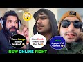 Shan Prasher, Rajveer Shishodia Vs Mithu Don Controversy EXPLAINED! 😱 | Rajveer Fitness New Kalesh