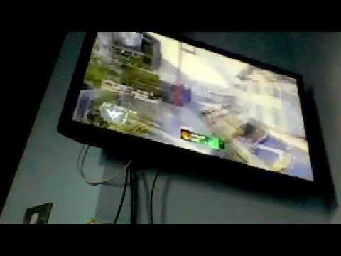 Webcam Video From April 19 2015 07 23 Pm Utc Youtube