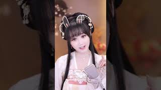 馒小蛮 - 灵灵 2021 12 16