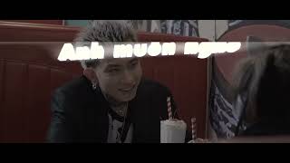 Yuno BigBoi - Say No ft. HUSTLANG Robber (Official Lyrics Video)