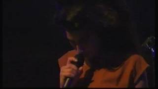 Amy Winehouse live at Benicassim 2007 - "Valerie"