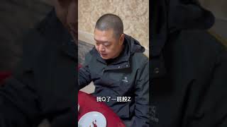 只有经历过才会明白抖音热门