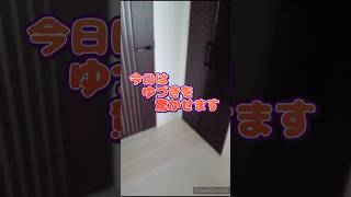 今度は次男にドッキリ仕掛けてみたww　 #shorts #funny #笑える #ドッキリ